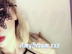 AmyDream_xxx