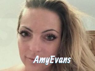 Amy_Evans