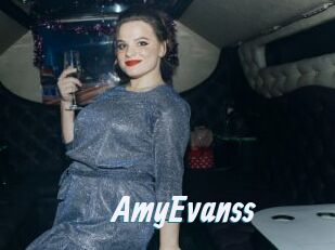 AmyEvanss