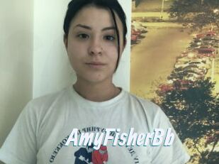 AmyFisherBb