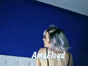 AmyFloyd