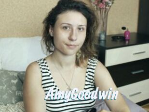 AmyGoodwin