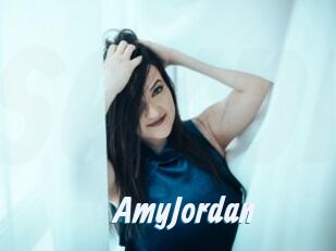 AmyJordan