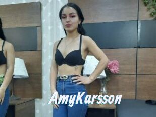 AmyKarsson
