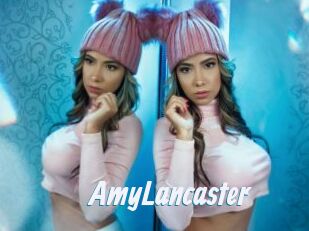 AmyLancaster