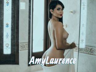 AmyLaurence