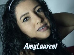AmyLaurent