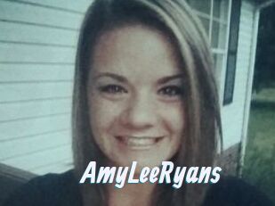 AmyLeeRyans