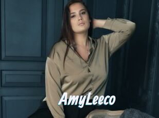 AmyLeeco