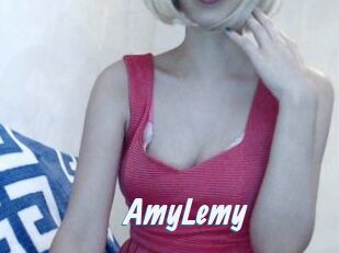 AmyLemy