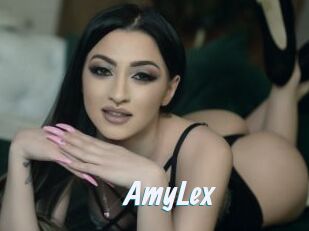 AmyLex