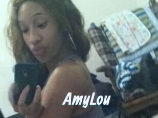 Amy_Lou