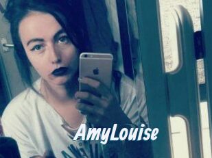 Amy_Louise