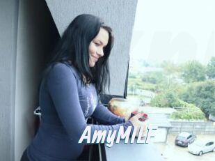 AmyMILF
