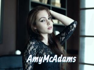 AmyMcAdams