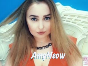 AmyMeow