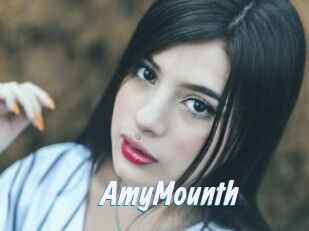 AmyMounth