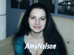 AmyNelson