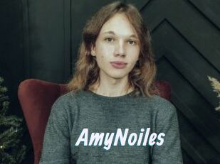AmyNoiles