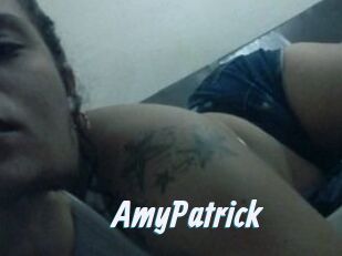 Amy_Patrick