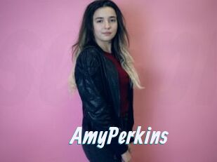 AmyPerkins
