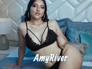 AmyRiver