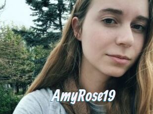 AmyRose19