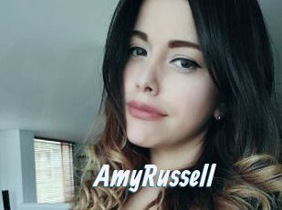 AmyRussell