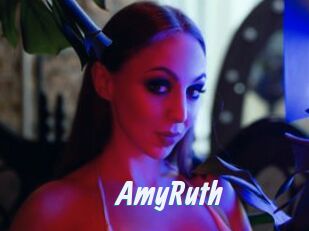 AmyRuth