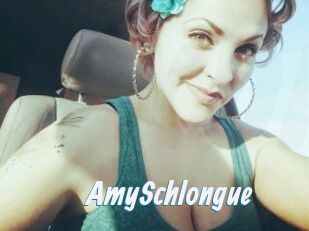 AmySchlongue