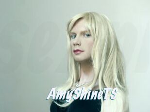 AmyShineTS