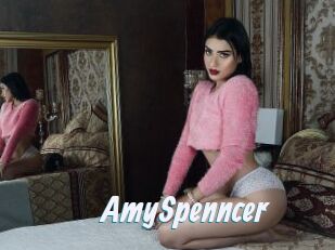AmySpenncer