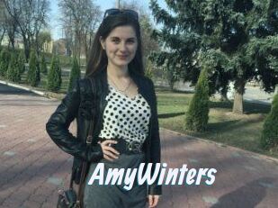 AmyWinters