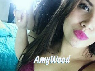 AmyWood