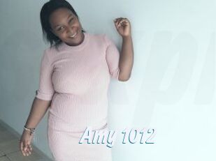 Amy_1012