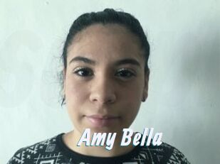 Amy_Bella