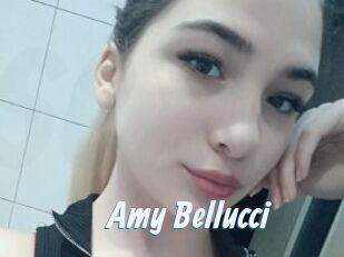 Amy_Bellucci