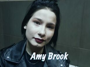 Amy_Brook