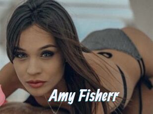 Amy_Fisherr