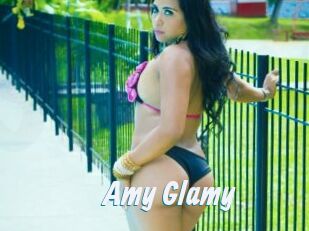 Amy_Glamy