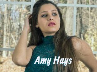 Amy_Hays