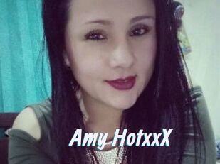 Amy_HotxxX