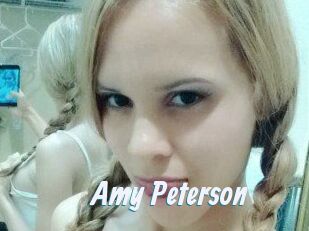 Amy_Peterson