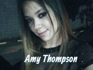 Amy_Thompson