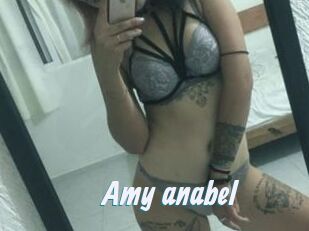 Amy_anabel