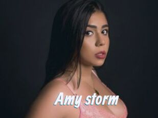 Amy_storm
