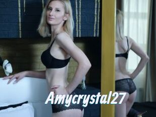 Amycrystal27