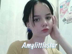 Amylittlestar