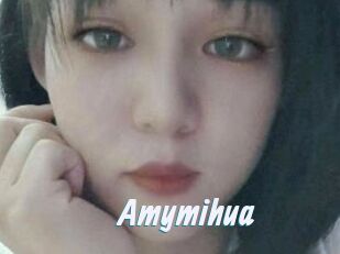 Amymihua