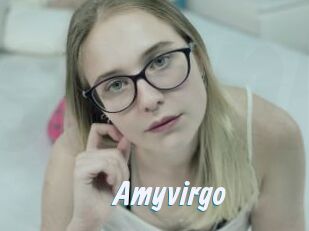 Amyvirgo